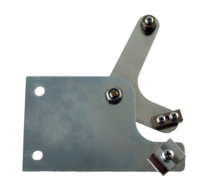 Fäste chokewire  P1800 B18