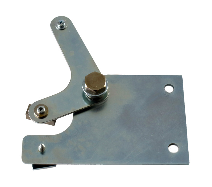 Fäste chokewire  P1800 B18