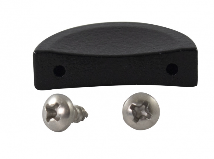 Handtag Askkopp P1800