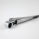 Torkararm 1800 61-71 rostfri Höger (5 mm) Torkararm 1800 61-71 rostfri Höger (5 mm)