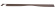 Masonite innertröskel 1800 61-64 Vä Masonite innertröskel 1800 61-64 Vä