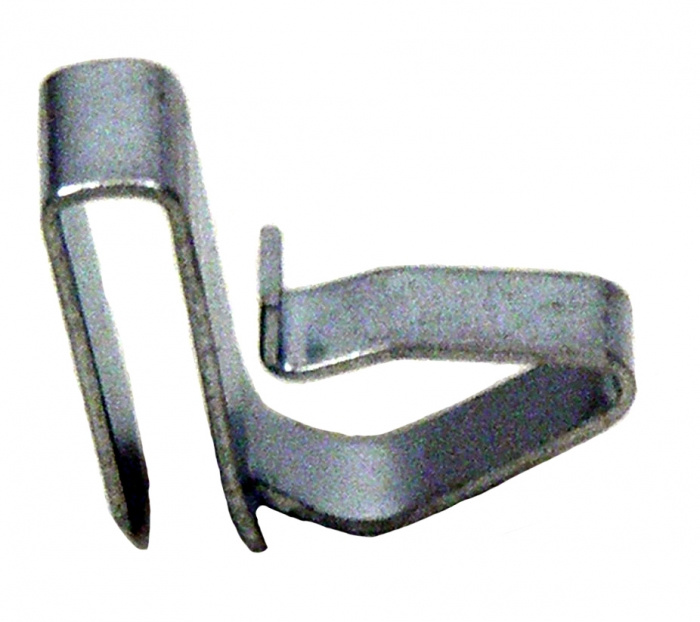 Fäste Dörrpanel 1800 1961-63