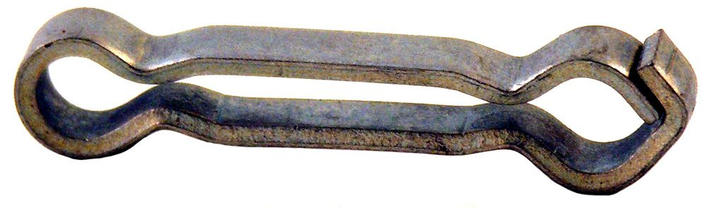 Styrning Dörrstopp 1800