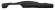 Stoppning Instrumentpanel Amazon 62-70 Stoppning Instrumentpanel Amazon 62-70