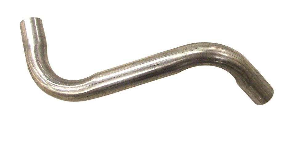 Mellanrör 210 Duett B18