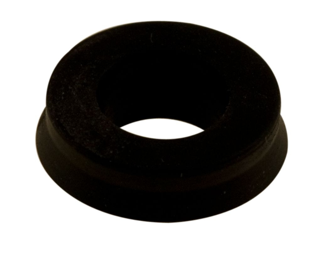 Packning Bromsservo 1-Krets övre kolv