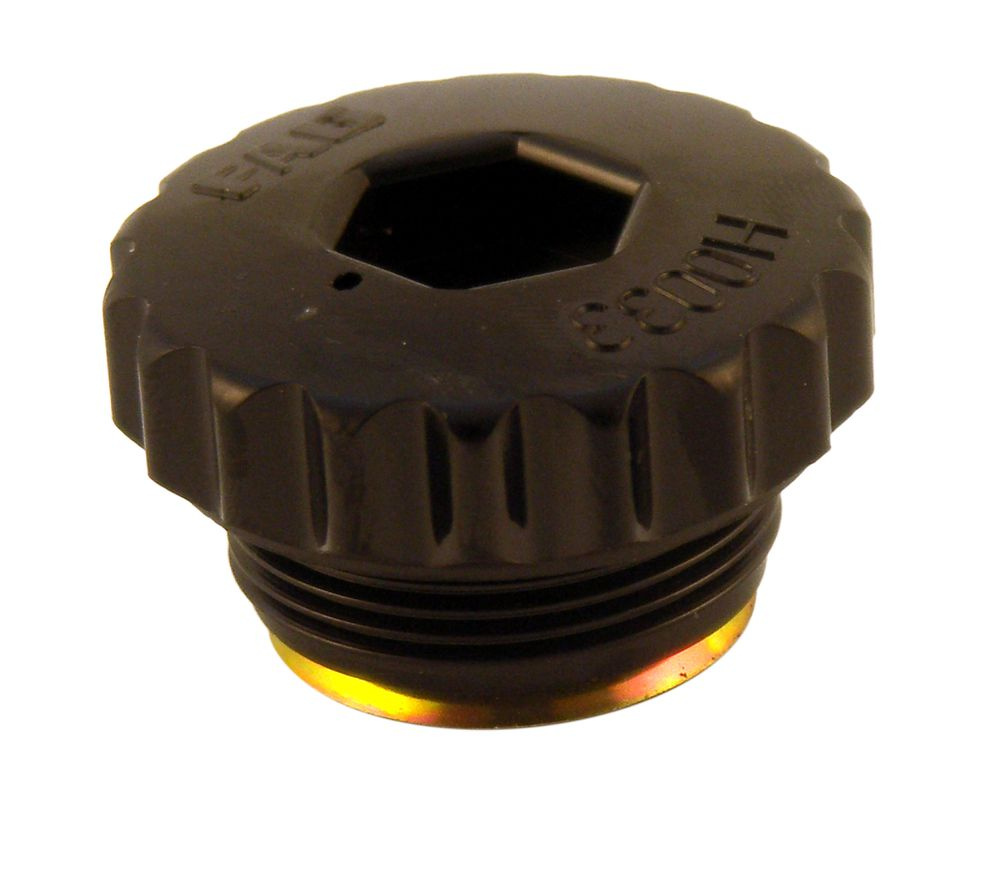 Lock Huvudcylinder broms Amazon/1800 B18