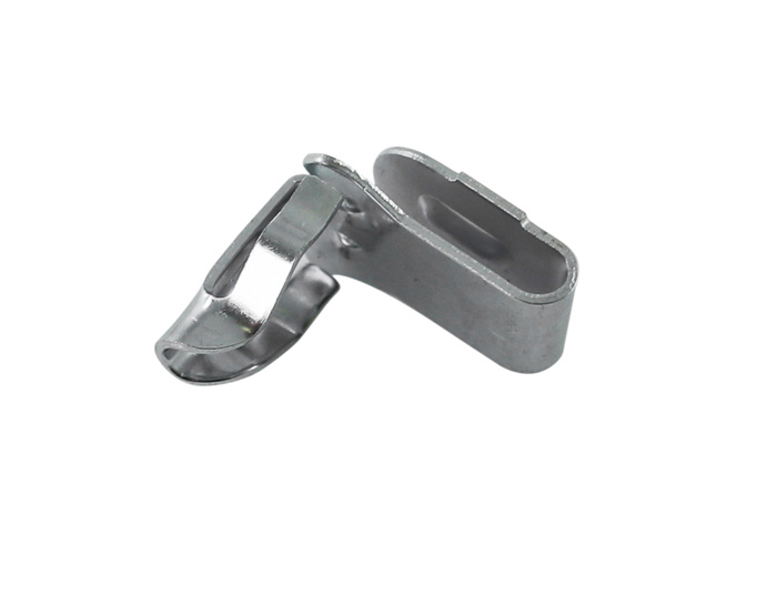 Clips innertak 1800 ch 8000-