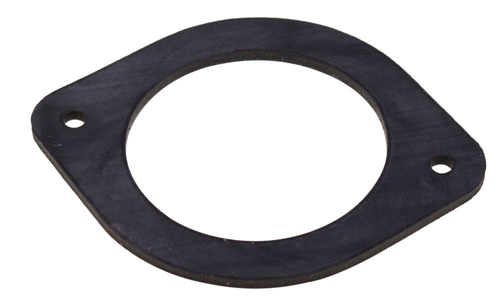 Tätning tändspole-kaross PV/210/AZ 2-hål