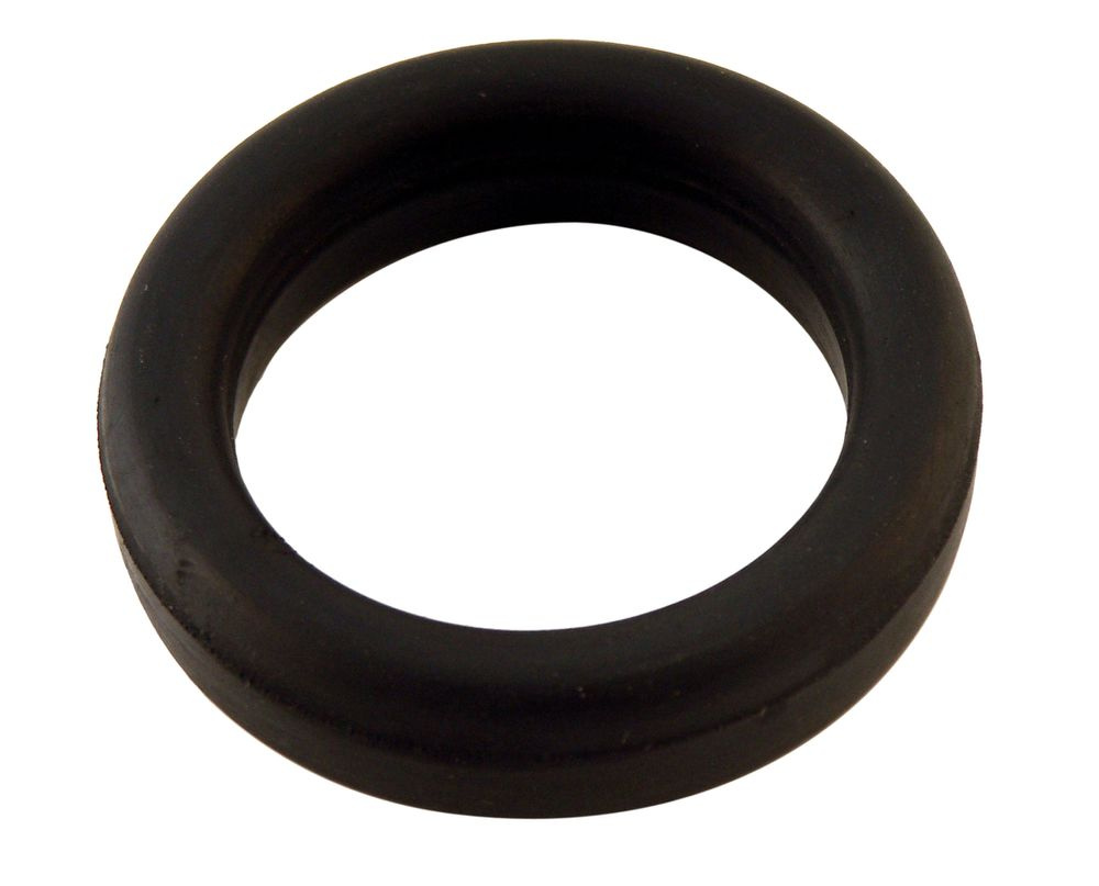 Gummiring Avgassystem Amazon/140/164