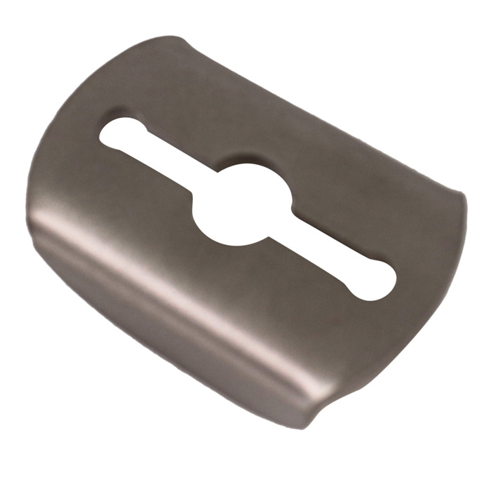 Dragbygel 544/Amazon/1800