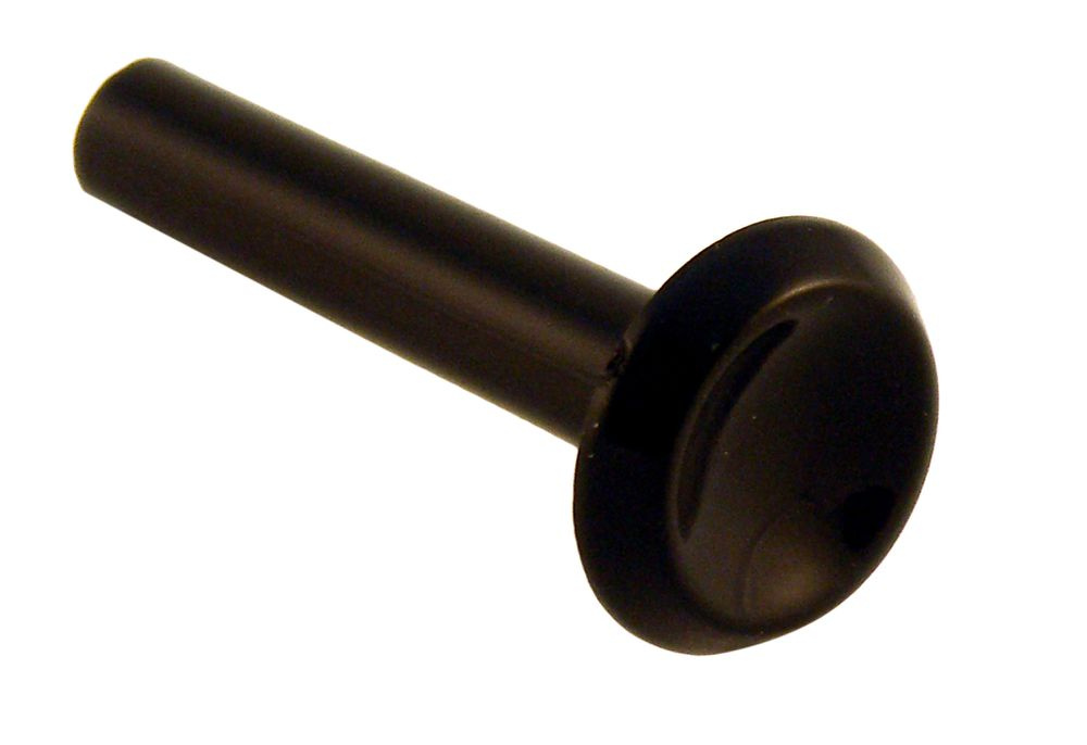 Låsknapp Dörr Amazon/140/164