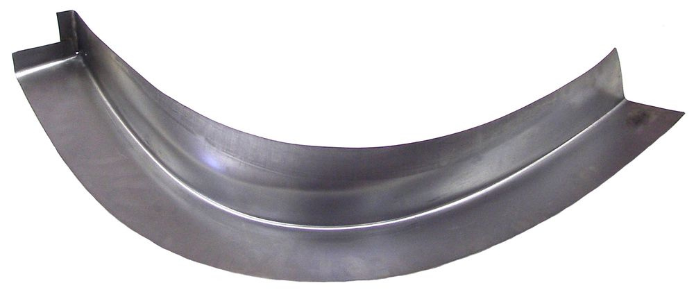 Skärminfästning PV främre VäB