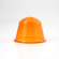 Blinkersglas PV/Duett 58-68 orange Blinkersglas PV/Duett 58-68 orange