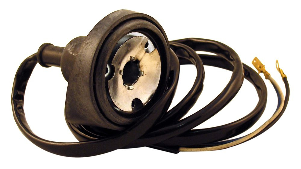 Blinkers PV/Duett 62-68 Hö