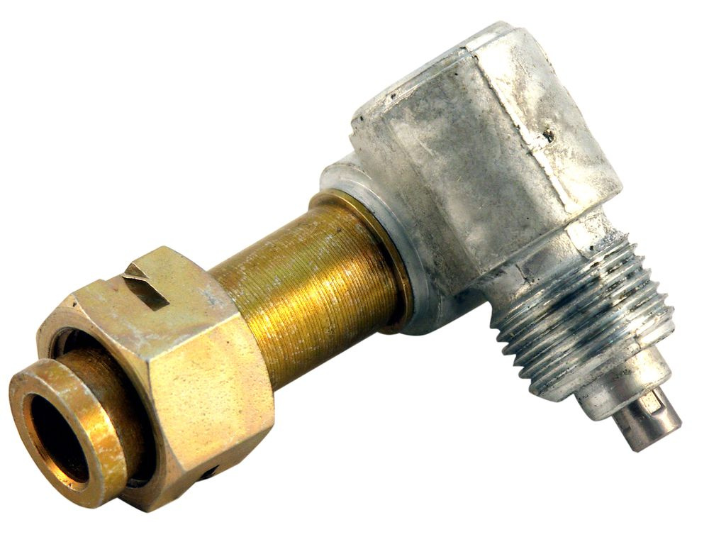 Vinkelväxel 1800 M41/164/240 B21A/F M46 -78