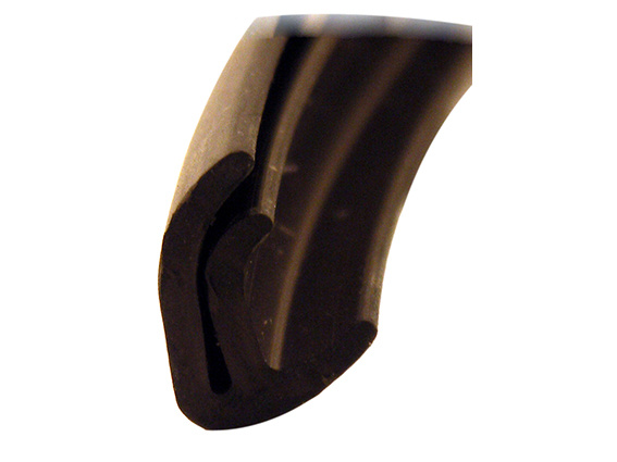 Gummilist Huv 544/210 61-68