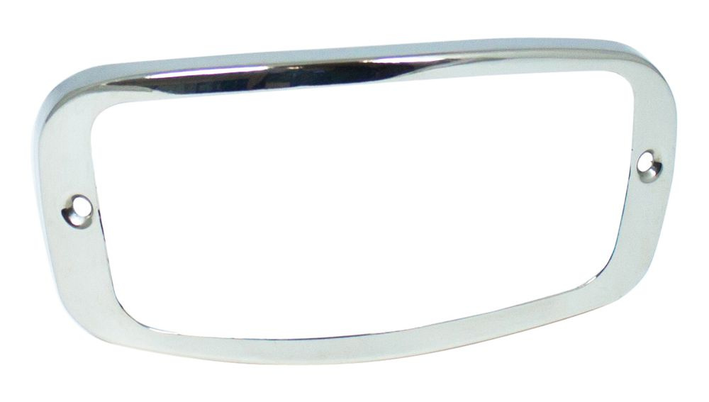 Sarg Blinkers Amazon 62-70 Hö