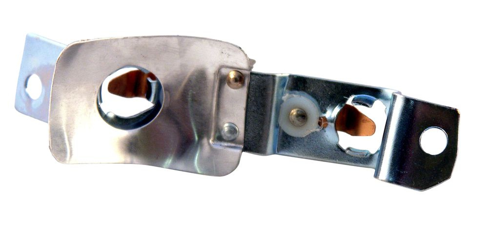 Reflektor Blinkers Amazon 62- Vä