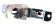 Reflektor Blinkers Amazon 62- Vänster Reflektor Blinkers Amazon 62- Vänster