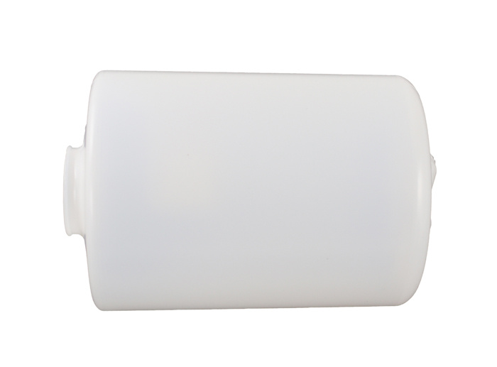 Spolarbehållare PV/Duett/Amazon/1800 rund