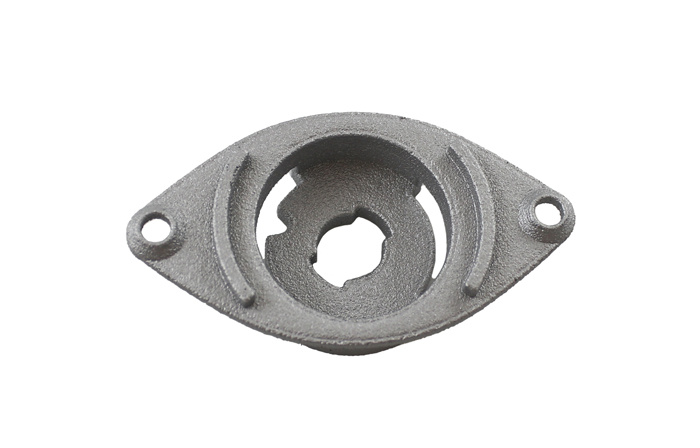 Bottenplatta Lås framdörr Amazon Vä