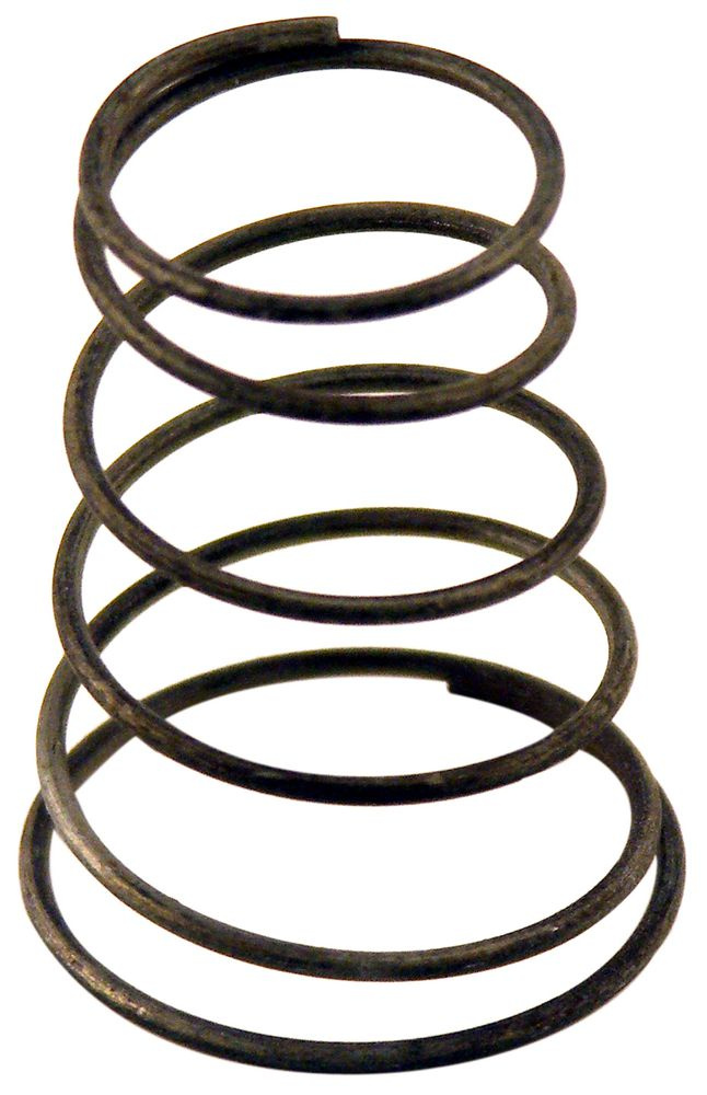 Fjäder Lås framdörr Amazon