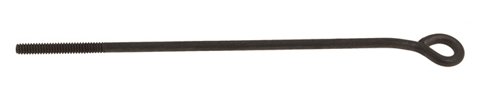 Låslänk Dörr Amazon fram