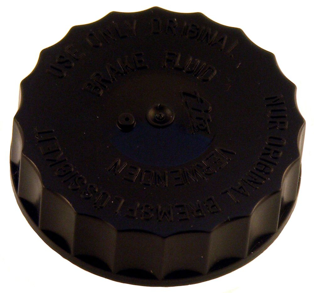 Lock Bromsvätskebehållare PV, Amazon, 140, P1800 61-