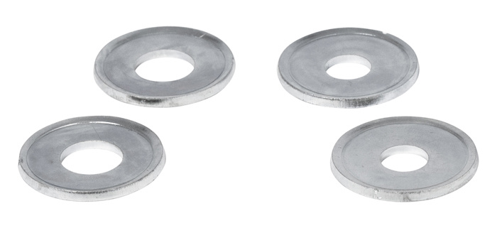 Bricksats länkarmsbult Amazon/1800