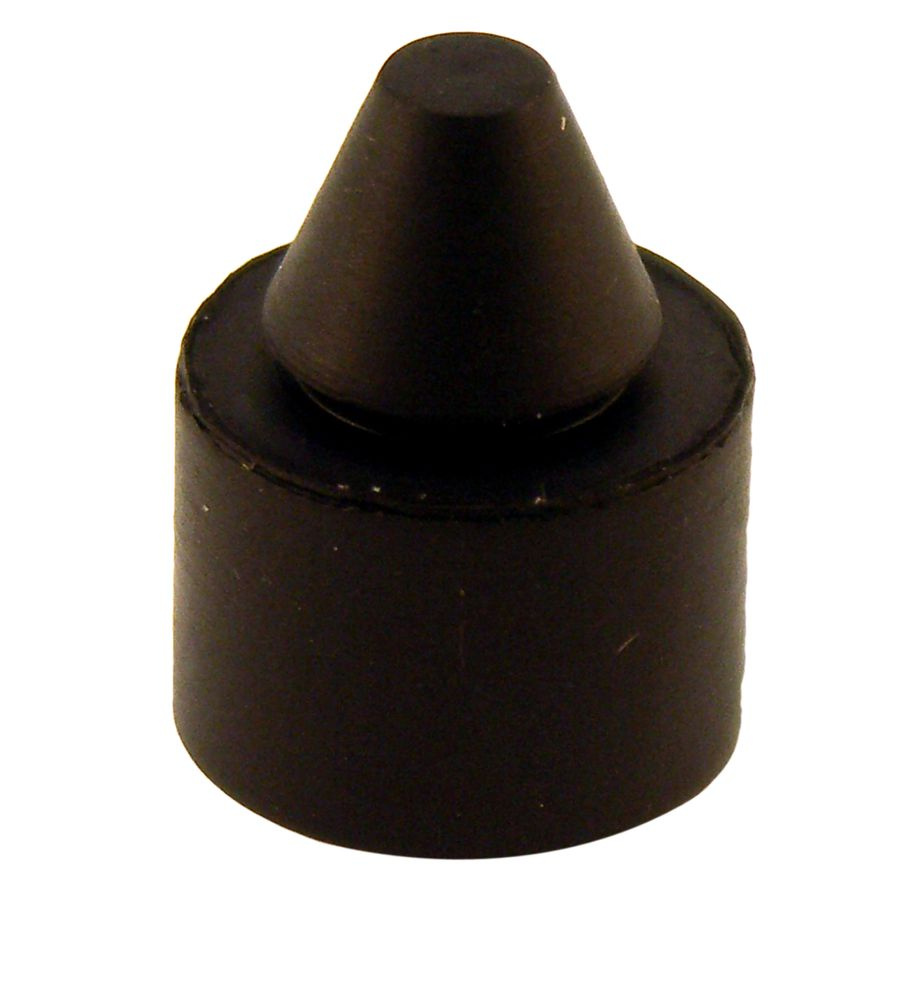 Gummistopp Baklucka Amazon