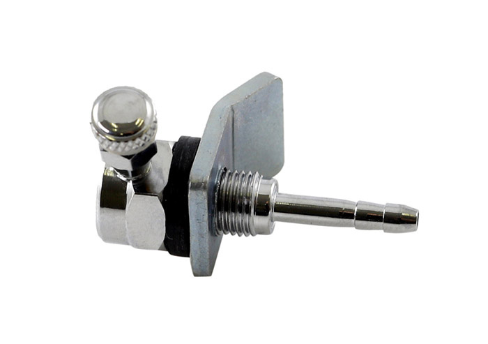 Spolarmunstycke PV/Duett/1800