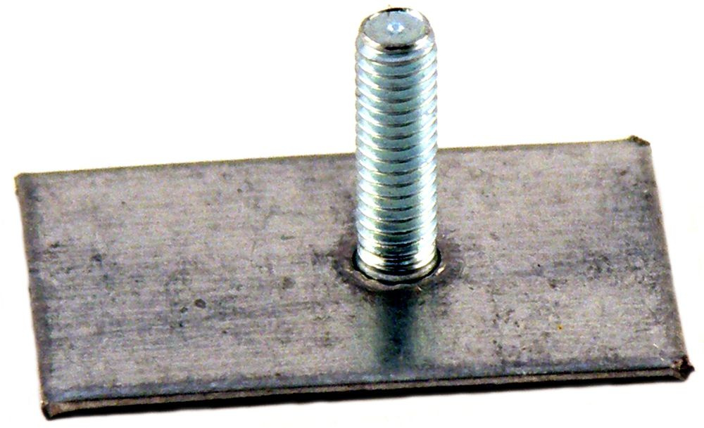 Skruvclips 1800 -20999