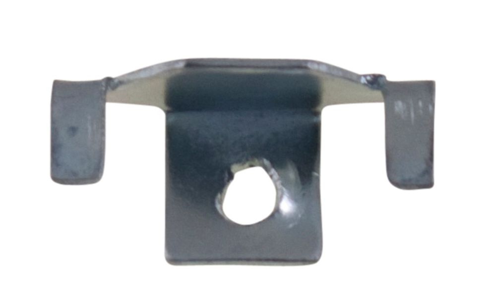 Fäste, P1800 strålkastarbalja