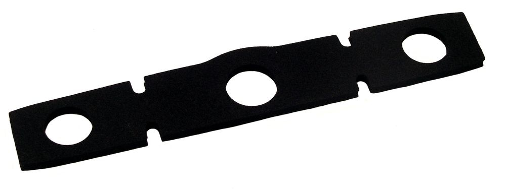 Packning Skyltbelysning glas-reflex 1800 ch# 4200-39415