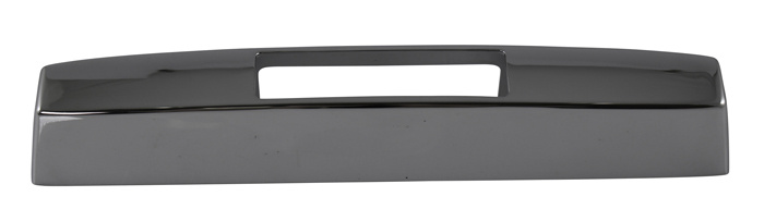 Skyltbelysningshus 1800S/E