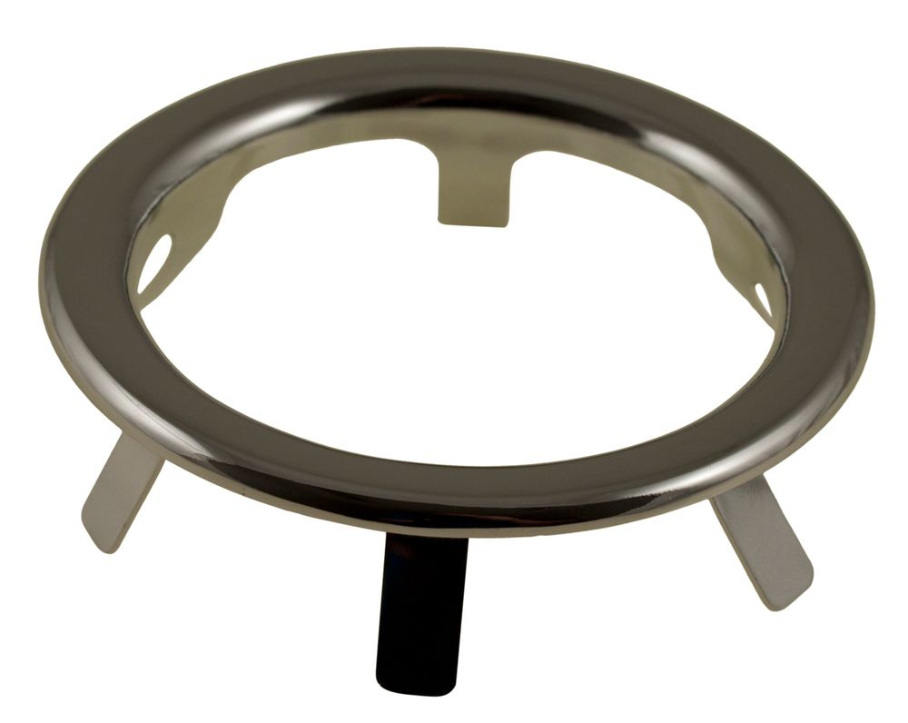 Sarg Växelspaksdamask 1800 61-69