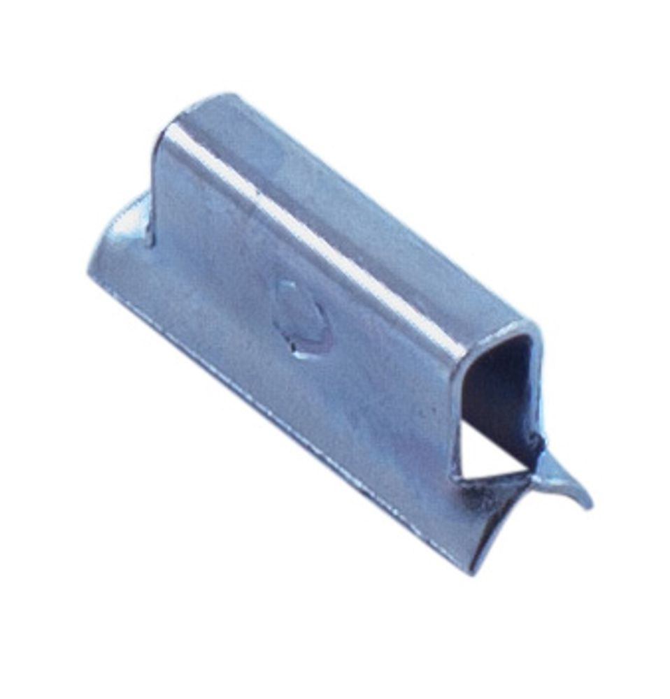 Fäste Dörrgångslist P1800S