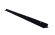 Skraplist yttre 1800 Skraplist yttre 1800