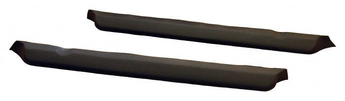 Stoppning övre dyna 1800 -71 Vä/Hö