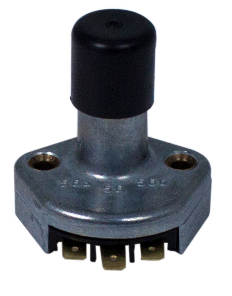 Fotomkopplare PV/Duett 58-/Amazon/1800