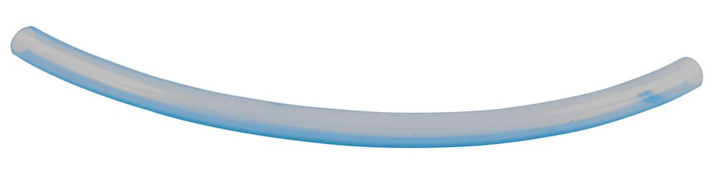 Dräneringsrör värmepaket Amazon