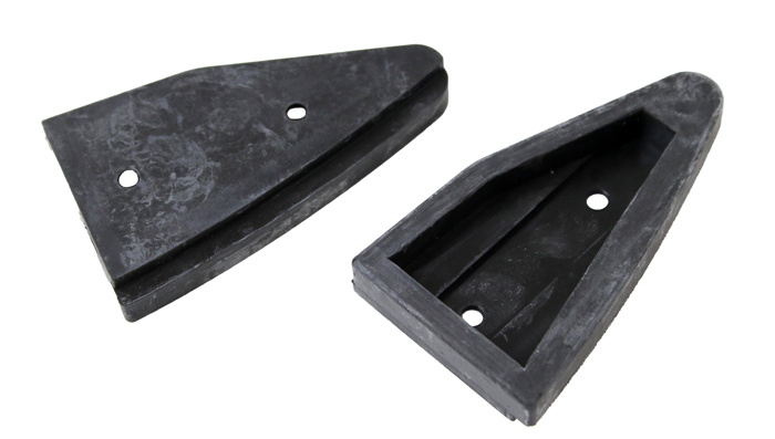 Tätningsmellanlägg ö.lucka Amazon kombi