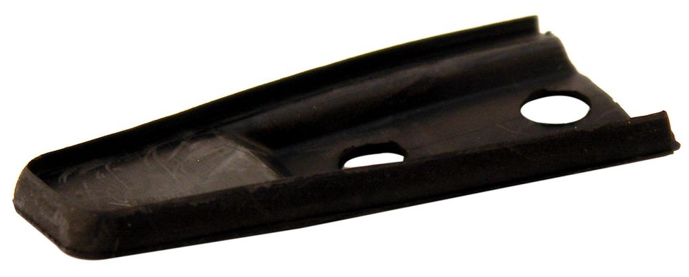 Packning Gångjärn-kaross 220 Hö