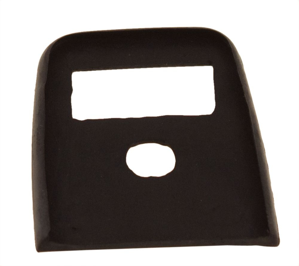 Packning Gångjärn övre lucka 220