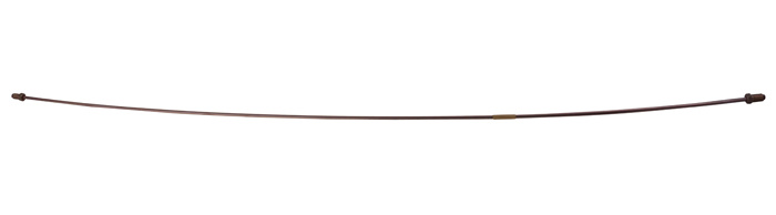 Bromsrör Duett HöB