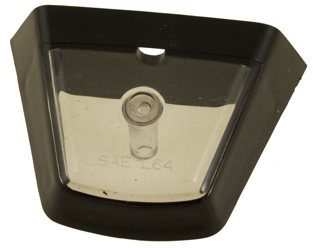 Glas Bagagehandtag Amazon 64-70