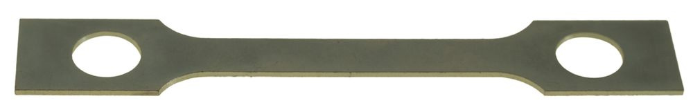 Låsbricka Bromsok B18