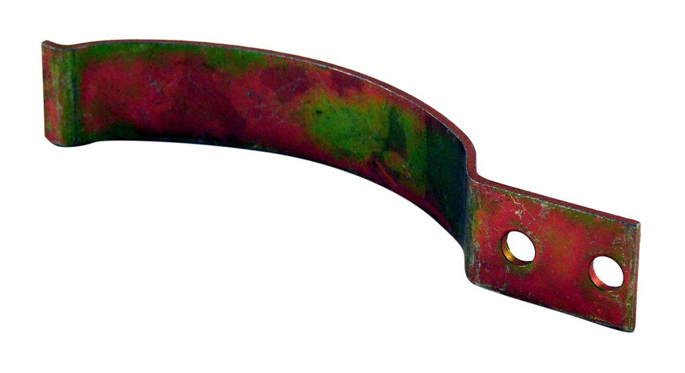 Klammer Avgas PV ch 379036-