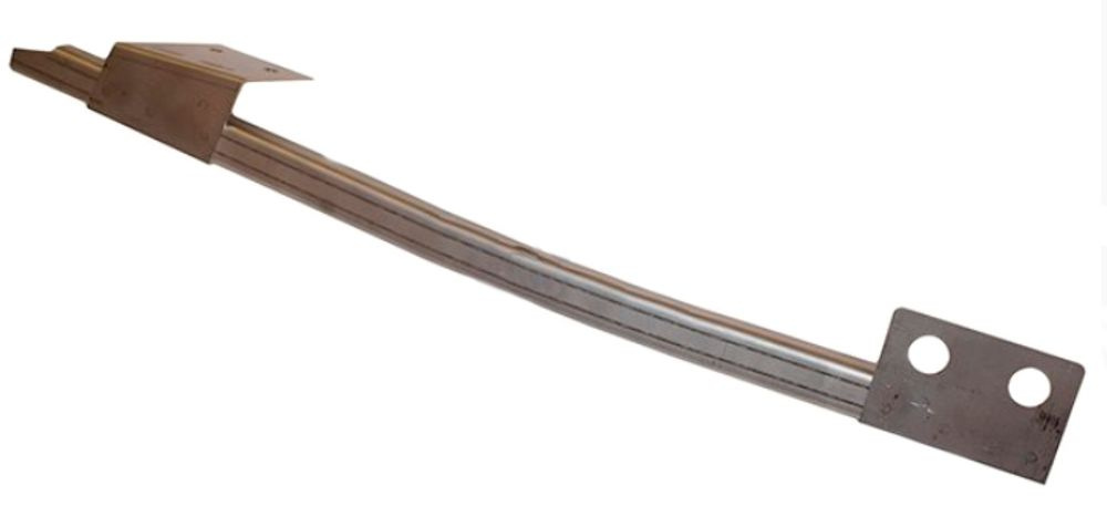 Styrlist 1800 bakre Vä